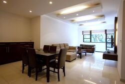 Central Green Condominium (D3), Condominium #637292551